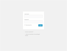 Tablet Screenshot of gudindensforvandlingsaartempel.com